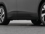 Volkswagen ID.4 First 77 kWh | CAMERA | ADAPTIVE | STOEL- EN STUURVERW