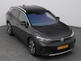 Volkswagen ID.4 First 77 kWh | CAMERA | ADAPTIVE | STOEL- EN STUURVERW