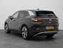 Volkswagen ID.4 First 77 kWh | CAMERA | ADAPTIVE | STOEL- EN STUURVERW