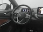 Volkswagen ID.4 First 77 kWh | CAMERA | ADAPTIVE | STOEL- EN STUURVERW