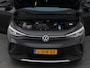 Volkswagen ID.4 First 77 kWh | CAMERA | ADAPTIVE | STOEL- EN STUURVERW