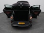 Volkswagen ID.4 First 77 kWh | CAMERA | ADAPTIVE | STOEL- EN STUURVERW