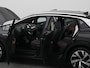 Volkswagen ID.4 First 77 kWh | CAMERA | ADAPTIVE | STOEL- EN STUURVERW