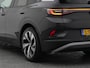 Volkswagen ID.4 First 77 kWh | CAMERA | ADAPTIVE | STOEL- EN STUURVERW