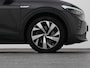 Volkswagen ID.4 First 77 kWh | CAMERA | ADAPTIVE | STOEL- EN STUURVERW