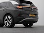 Volkswagen ID.4 First 77 kWh | CAMERA | ADAPTIVE | STOEL- EN STUURVERW