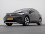 Volkswagen ID.4 First 77 kWh | CAMERA | ADAPTIVE | STOEL- EN STUURVERW