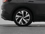 Volkswagen ID.4 First 77 kWh | CAMERA | ADAPTIVE | STOEL- EN STUURVERW