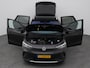 Volkswagen ID.4 First 77 kWh | CAMERA | ADAPTIVE | STOEL- EN STUURVERW