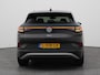 Volkswagen ID.4 First 77 kWh | CAMERA | ADAPTIVE | STOEL- EN STUURVERW