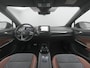 Volkswagen ID.4 First 77 kWh | CAMERA | ADAPTIVE | STOEL- EN STUURVERW