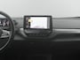 Volkswagen ID.4 First 77 kWh | CAMERA | ADAPTIVE | STOEL- EN STUURVERW