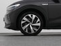 Volkswagen ID.4 First 77 kWh | CAMERA | ADAPTIVE | STOEL- EN STUURVERW