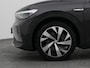 Volkswagen ID.4 First 77 kWh | CAMERA | ADAPTIVE | STOEL- EN STUURVERW