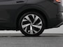 Volkswagen ID.4 First 77 kWh | CAMERA | ADAPTIVE | STOEL- EN STUURVERW