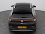 Volkswagen ID.4 First 77 kWh | CAMERA | ADAPTIVE | STOEL- EN STUURVERW