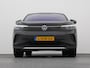 Volkswagen ID.4 First 77 kWh | CAMERA | ADAPTIVE | STOEL- EN STUURVERW
