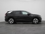 Volkswagen ID.4 First 77 kWh | CAMERA | ADAPTIVE | STOEL- EN STUURVERW