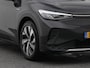 Volkswagen ID.4 First 77 kWh | CAMERA | ADAPTIVE | STOEL- EN STUURVERW