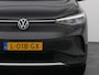 Volkswagen ID.4 First 77 kWh | CAMERA | ADAPTIVE | STOEL- EN STUURVERW