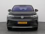 Volkswagen ID.4 First 77 kWh | CAMERA | ADAPTIVE | STOEL- EN STUURVERW