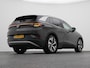Volkswagen ID.4 First 77 kWh | CAMERA | ADAPTIVE | STOEL- EN STUURVERW