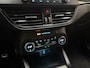 Ford Focus 1.0 EcoBoost Hybrid ST Line Business Org.NL! / Carplay / Keyless / Cruise / LED / Camera / ECC Clima / Navigatie / 17'' LMV
