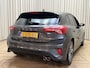 Ford Focus 1.0 EcoBoost Hybrid ST Line Business Org.NL! / Carplay / Keyless / Cruise / LED / Camera / ECC Clima / Navigatie / 17'' LMV