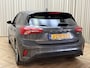 Ford Focus 1.0 EcoBoost Hybrid ST Line Business Org.NL! / Carplay / Keyless / Cruise / LED / Camera / ECC Clima / Navigatie / 17'' LMV