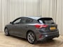 Ford Focus 1.0 EcoBoost Hybrid ST Line Business Org.NL! / Carplay / Keyless / Cruise / LED / Camera / ECC Clima / Navigatie / 17'' LMV