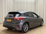 Ford Focus 1.0 EcoBoost Hybrid ST Line Business Org.NL! / Carplay / Keyless / Cruise / LED / Camera / ECC Clima / Navigatie / 17'' LMV