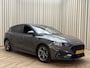 Ford Focus 1.0 EcoBoost Hybrid ST Line Business Org.NL! / Carplay / Keyless / Cruise / LED / Camera / ECC Clima / Navigatie / 17'' LMV