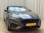 Ford Focus 1.0 EcoBoost Hybrid ST Line Business Org.NL! / Carplay / Keyless / Cruise / LED / Camera / ECC Clima / Navigatie / 17'' LMV