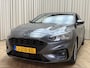 Ford Focus 1.0 EcoBoost Hybrid ST Line Business Org.NL! / Carplay / Keyless / Cruise / LED / Camera / ECC Clima / Navigatie / 17'' LMV