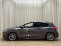 Ford Focus 1.0 EcoBoost Hybrid ST Line Business Org.NL! / Carplay / Keyless / Cruise / LED / Camera / ECC Clima / Navigatie / 17'' LMV