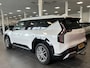 Kia EV9 Plus AWD 99.8 kWh