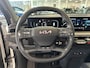Kia EV9 Plus AWD 99.8 kWh