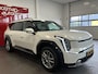 Kia EV9 Plus AWD 99.8 kWh