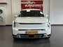Kia EV9 Plus AWD 99.8 kWh