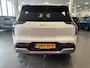 Kia EV9 Plus AWD 99.8 kWh