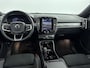 Volvo XC40 Single Motor Extended Range Plus 82 kWh | Trekhaak | PDC V+A en Camera | Stoel + Stuurverwarming | Keyles Entry - Start | Elektrische achterklep | BLIS |