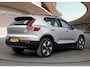Volvo XC40 Single Motor Extended Range Plus 82 kWh | Trekhaak | PDC V+A en Camera | Stoel + Stuurverwarming | Keyles Entry - Start | Elektrische achterklep | BLIS |