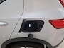 Volvo XC40 Single Motor Extended Range Plus 82 kWh | Trekhaak | PDC V+A en Camera | Stoel + Stuurverwarming | Keyles Entry - Start | Elektrische achterklep | BLIS |
