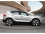 Volvo XC40 Single Motor Extended Range Plus 82 kWh | Trekhaak | PDC V+A en Camera | Stoel + Stuurverwarming | Keyles Entry - Start | Elektrische achterklep | BLIS |
