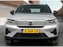 Volvo XC40 Single Motor Extended Range Plus 82 kWh | Trekhaak | PDC V+A en Camera | Stoel + Stuurverwarming | Keyles Entry - Start | Elektrische achterklep | BLIS |