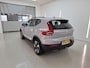 Volvo XC40 Single Motor Extended Range Plus 82 kWh | Trekhaak | PDC V+A en Camera | Stoel + Stuurverwarming | Keyles Entry - Start | Elektrische achterklep | BLIS |