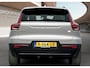 Volvo XC40 Single Motor Extended Range Plus 82 kWh | Trekhaak | PDC V+A en Camera | Stoel + Stuurverwarming | Keyles Entry - Start | Elektrische achterklep | BLIS |
