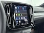 Volvo XC40 Single Motor Extended Range Plus 82 kWh | Trekhaak | PDC V+A en Camera | Stoel + Stuurverwarming | Keyles Entry - Start | Elektrische achterklep | BLIS |