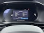 Volvo XC40 Single Motor Extended Range Plus 82 kWh | Trekhaak | PDC V+A en Camera | Stoel + Stuurverwarming | Keyles Entry - Start | Elektrische achterklep | BLIS |