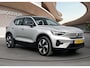 Volvo XC40 Single Motor Extended Range Plus 82 kWh | Trekhaak | PDC V+A en Camera | Stoel + Stuurverwarming | Keyles Entry - Start | Elektrische achterklep | BLIS |